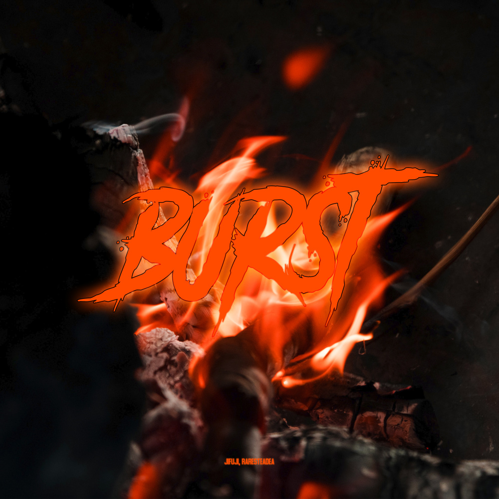Burst (Explicit)