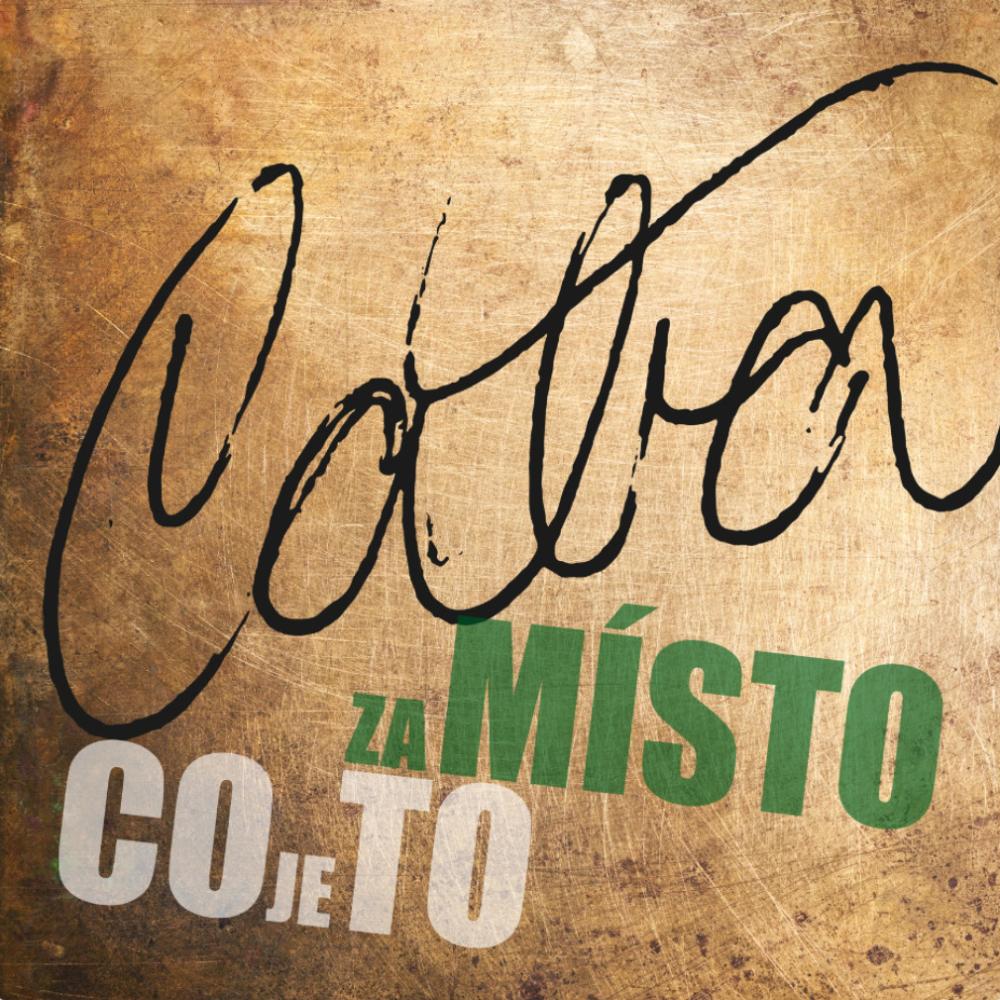 Co je to za místo
