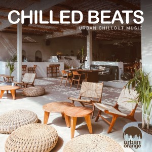 Listen to Flor De Vida (Original Mix) song with lyrics from Chris Le Blanc