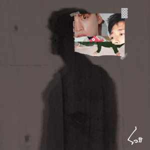 收聽콧的door歌詞歌曲