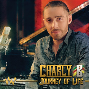 收聽Charly B的Welcome歌詞歌曲
