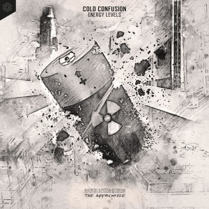 收聽Cold Confusion的Energy Levels歌詞歌曲