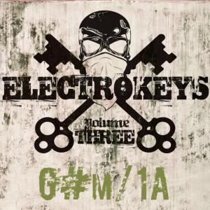 收聽Josh Money的Let Go with You (Neon Stereo Remix)歌詞歌曲