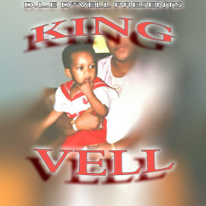 Listen to No Friends song with lyrics from D*Vell