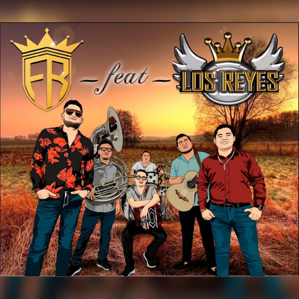 Gente de Arranque / Chivo Tatemado