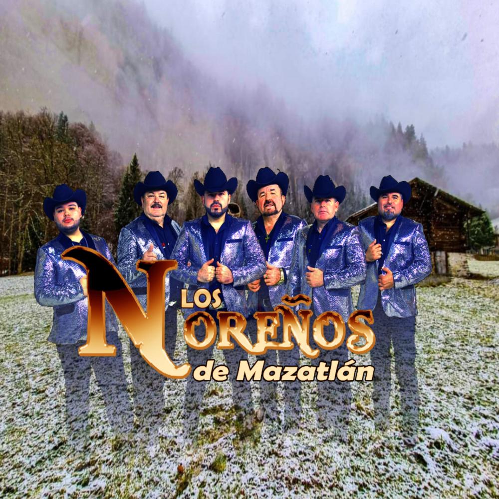 Para Otros Rumbos (Explicit)