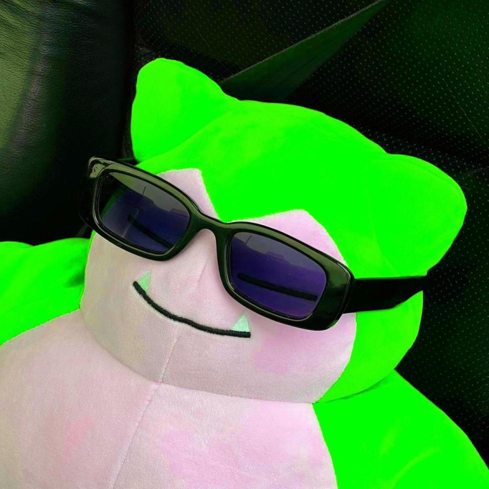 Go Slow (Starmoon Remix)