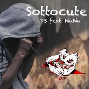 Sottocute (feat. BD & WaWa) (Explicit)