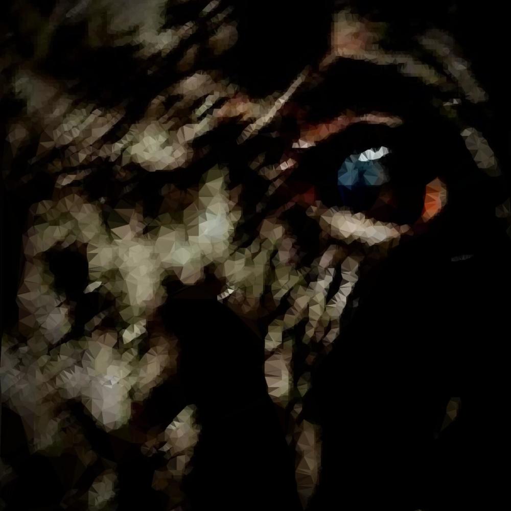 Last Wednesday (feat. Lydiain) (Instrumental)