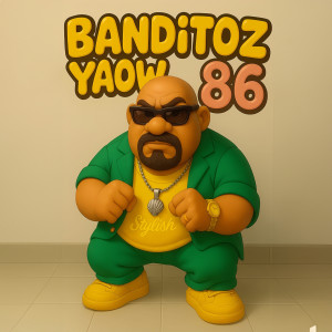 default album img