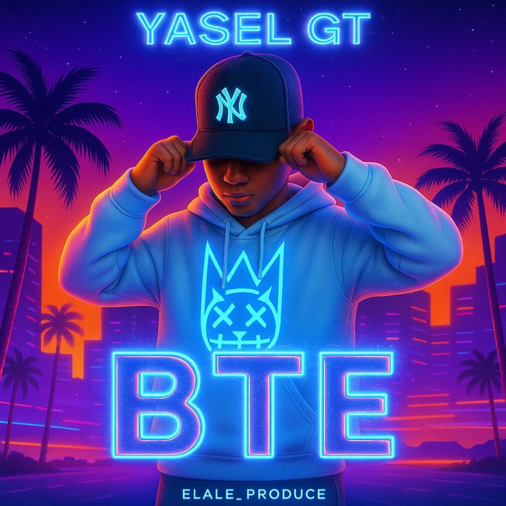 BTE