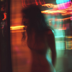 Listen to Leave Me song with lyrics from MVRSXX
