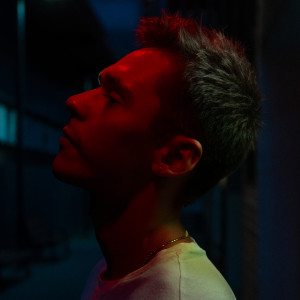 Listen to Эскорт (Explicit) song with lyrics from Грёзы