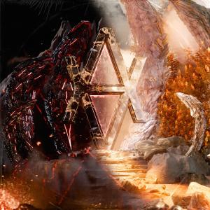 ดาวน์โหลดและฟังเพลง Mechanical Resonance พร้อมเนื้อเพลงจาก Axciid