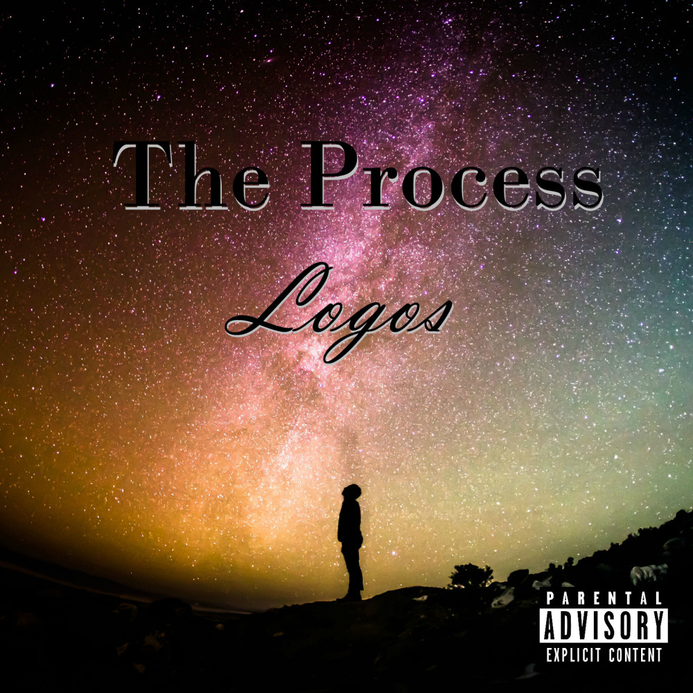 The Process (Explicit)