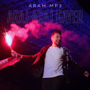 Dengarkan lagu Araj - Araj Hayer nyanyian Aram MP3 dengan lirik