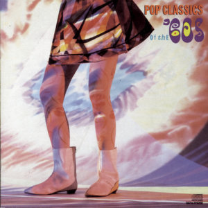 收聽Gary Puckett的Young Girl (Album Version)歌詞歌曲