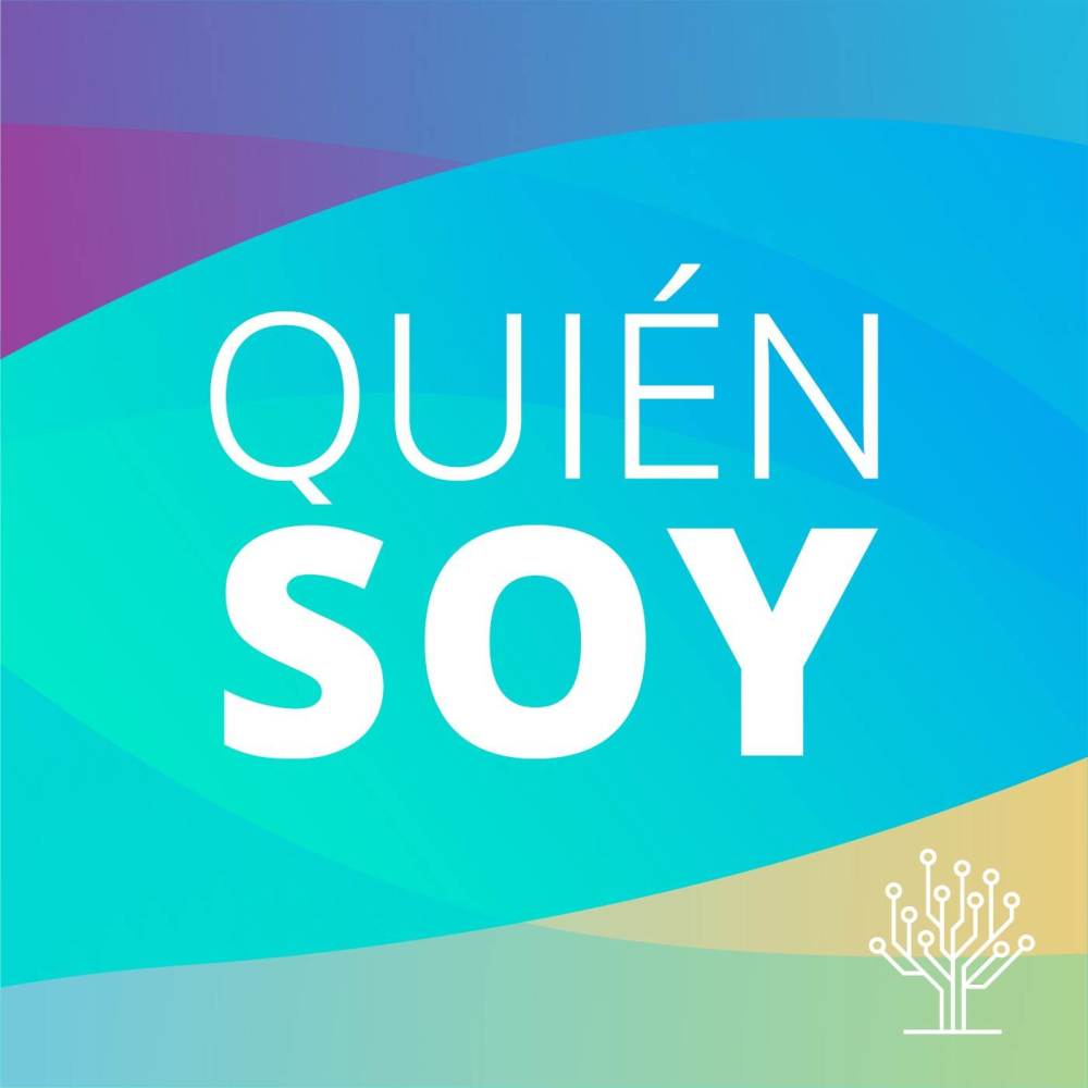 Quién soy (versión acústica)