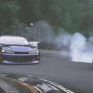 Listen to HELLA (Explicit) song with lyrics from 6YNTHMANE