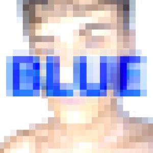 Album Blue oleh Zeta