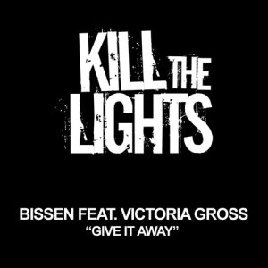 ดาวน์โหลดและฟังเพลง Give It Away (Tech Dub) พร้อมเนื้อเพลงจาก Datt & Bissen
