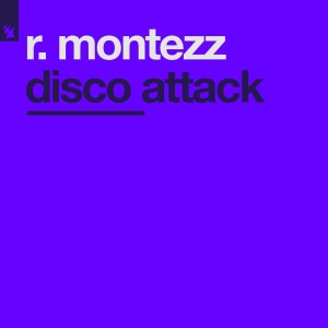 Listen to Let Me Hear You song with lyrics from R. Montezz