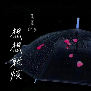 Album 想想就烦 from 