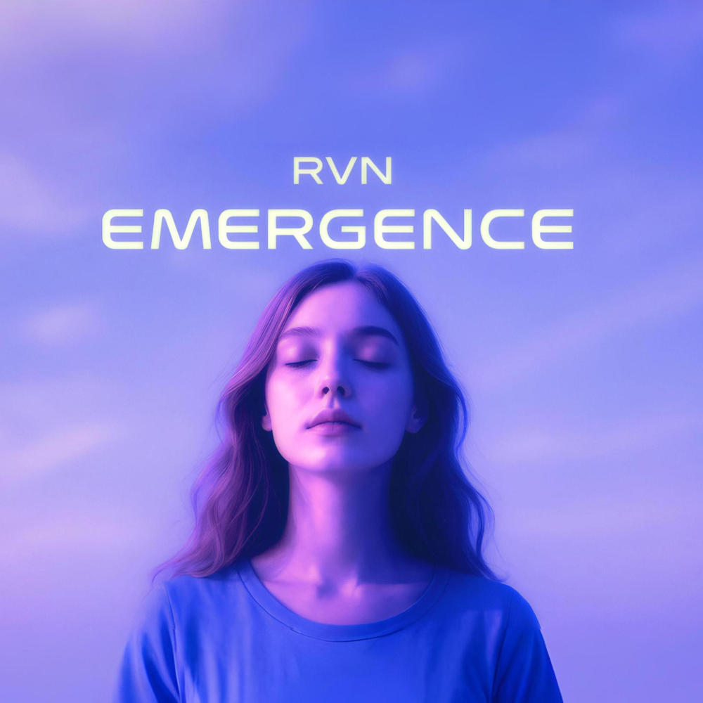 Emergence