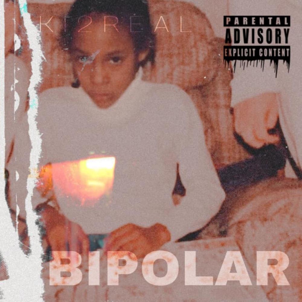 Dope (feat. Suavebadazzzz & Kenilworth Katrina) (Explicit)