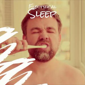 Album Electrical Sleep from Various