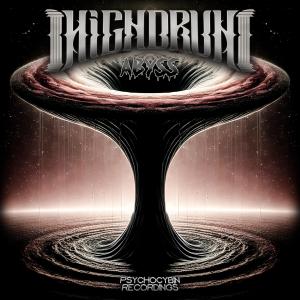 ดาวน์โหลดและฟังเพลง Abyss พร้อมเนื้อเพลงจาก HighdruH
