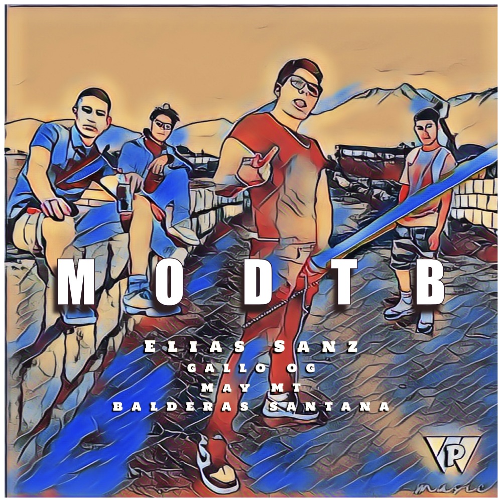 Modtb
