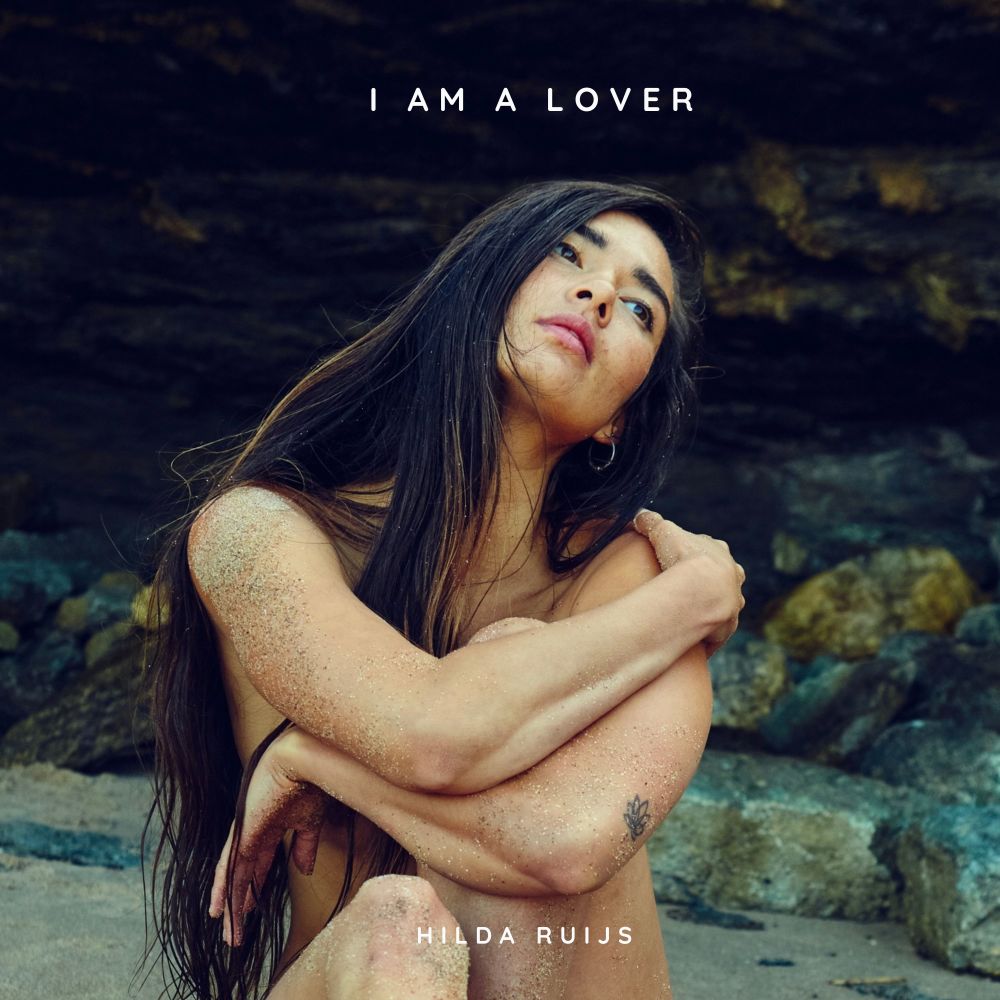 I am a lover