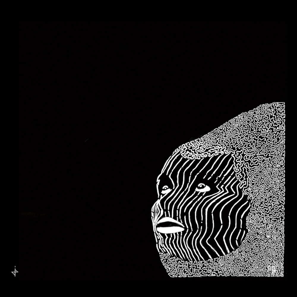 The Eagle's Gift (Explicit)