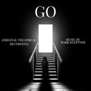 Listen to Moving Mountains song with lyrics from Mark Kueffner