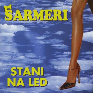 Listen to Više Nisam Tvoj song with lyrics from Sarmeri