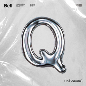 ดาวน์โหลดและฟังเพลง フリーマン พร้อมเนื้อเพลงจาก Bell