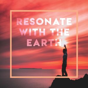 Dengarkan lagu Eagle Song nyanyian Lifebeats dengan lirik