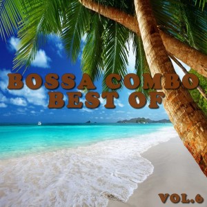 Listen to Chapeau Laine song with lyrics from Bossa Combo