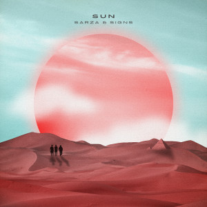 อัลบัม Sun ศิลปิน Signs