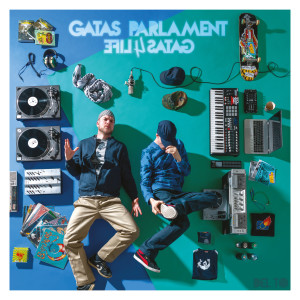 ดาวน์โหลดและฟังเพลง Shof (Explicit) พร้อมเนื้อเพลงจาก Gatas Parlament