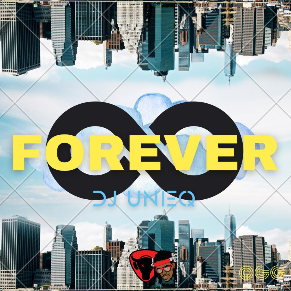 FOREVER (Explicit)