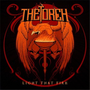 收聽the Torch的Save Me歌詞歌曲