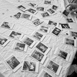 收聽Trusc的Onetake (Steezy Beats Remix) (Explicit) (Steezy Beats Remix|Explicit)歌詞歌曲