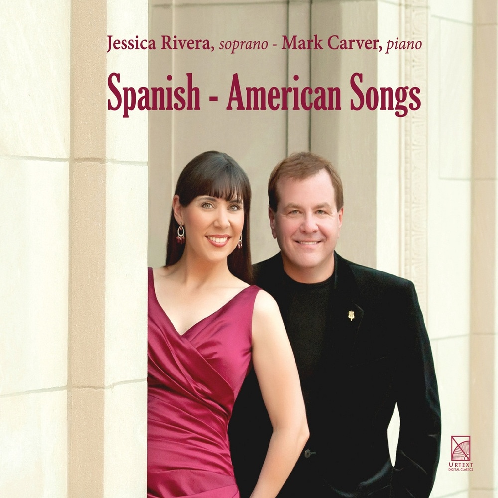 Las horas de una estancia, Op. 11: No. 5, La noche