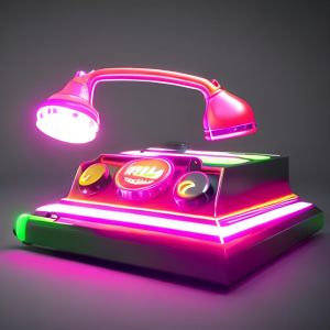 Listen to АЛЛО song with lyrics from Liman