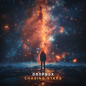 Listen to Chasing Stars song with lyrics from Dropb0x