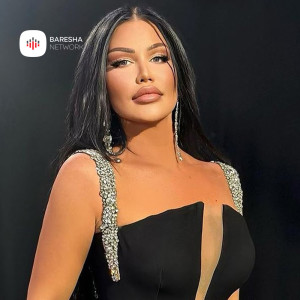 ดาวน์โหลดและฟังเพลง S'ishte พร้อมเนื้อเพลงจาก Bafte Shala