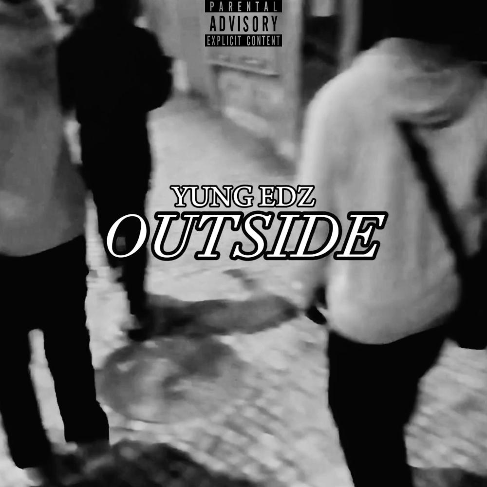 Outside (Explicit)