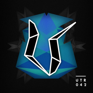 Album Rebirth EP from Sin Morera